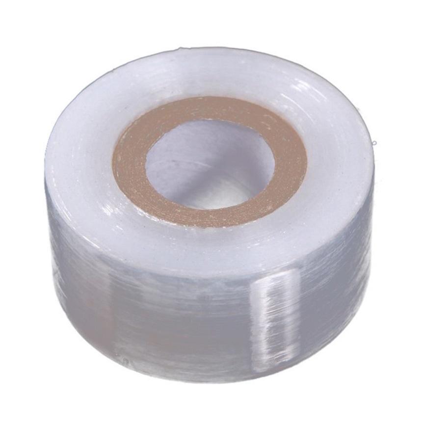 Bộ 5 cuộn băng keo ghép cây tự dính
