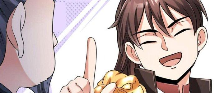 đại tần, ta là con tần thủy hoàng, giết địch thành thần chapter 27 200