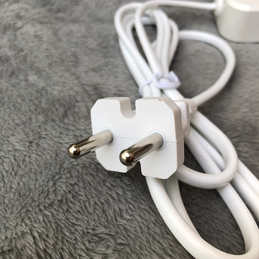 Ổ cắm Điện Quang ĐQ ESK02 143L5