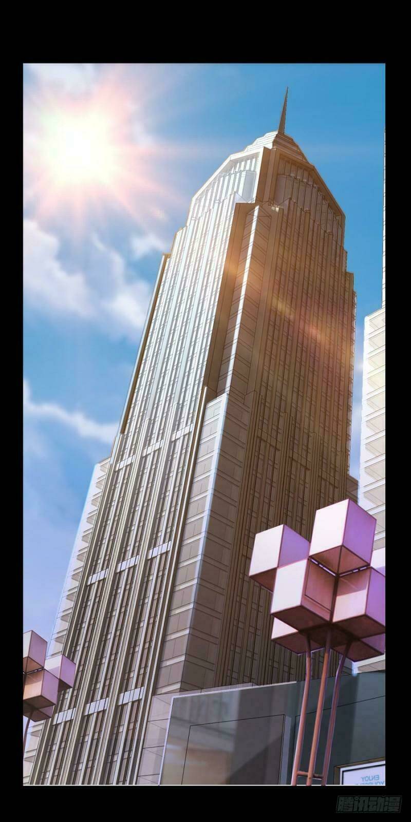 bảy ngày thực cốt hôn ước chapter 9 20