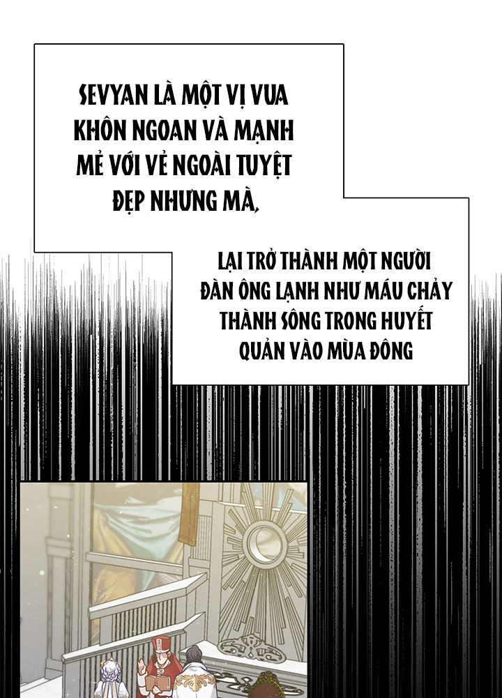 tôi là mẹ kế nhưng con gái tôi quá dễ thương chapter 2 9