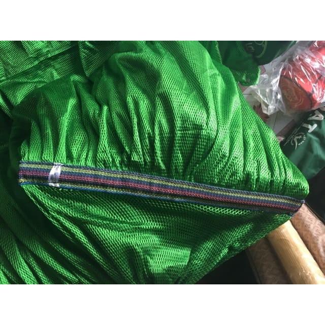 Lưới võng cán thép hoàng minh đức cao cap