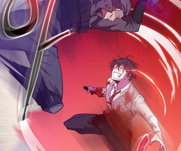 giả vờ làm kẻ vô dụng ở học đường chapter 21 204