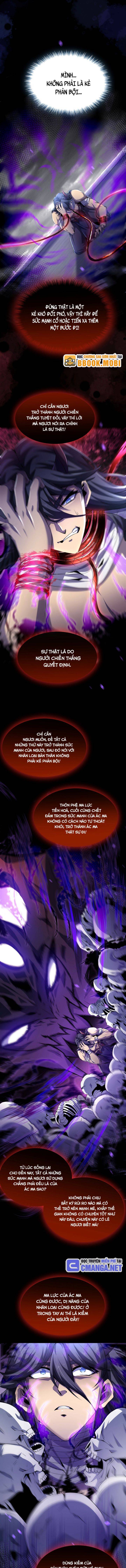 sát thủ cấp sss hồi quy chapter 8 6