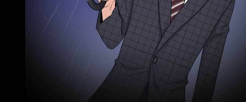 ngàn tỷ thủ tịch mật sủng bảo bối chapter 0 24