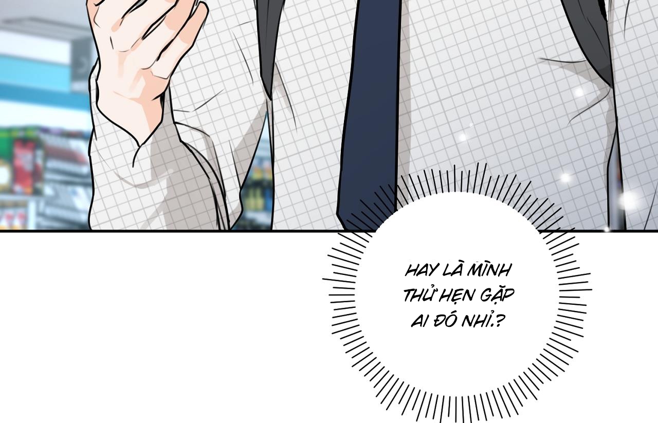 tình mình khó nói chapter 11 142