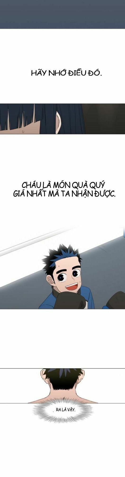 Võ Sĩ Quyền Anh chapter 50 37