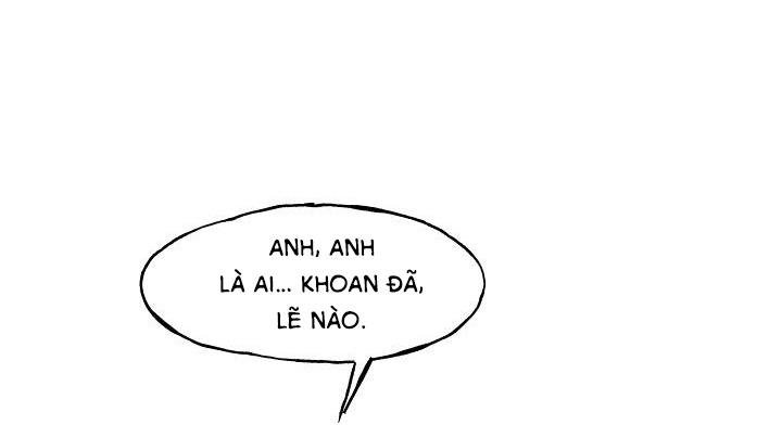 |drop| nụ hôn chết chóc chapter 1 21
