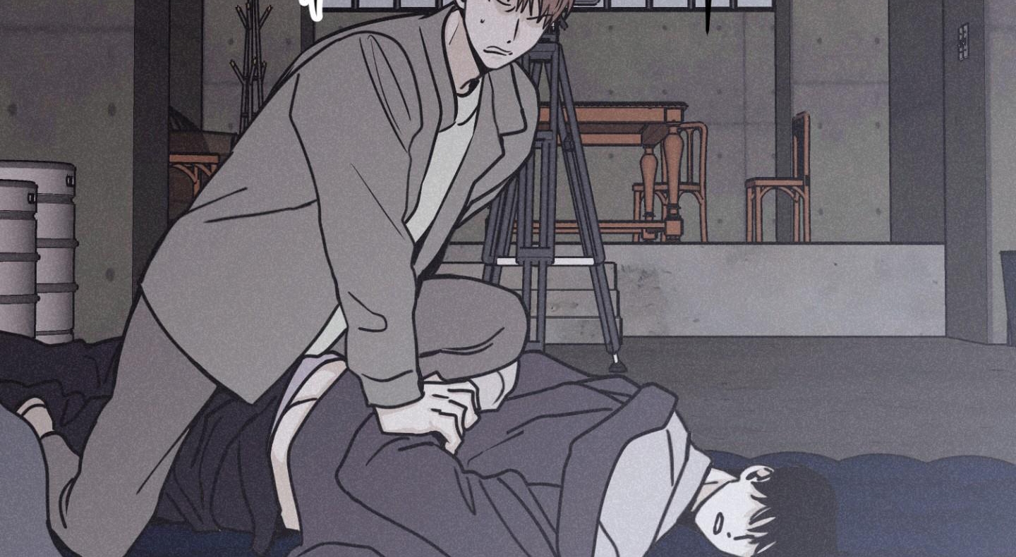 chiếu tướng chapter 91 27