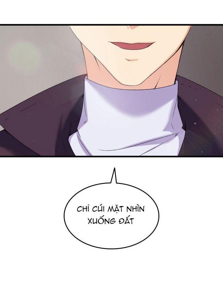 tôi định quyến rũ anh trai nhưng nam chính đã đến chapter 12 40