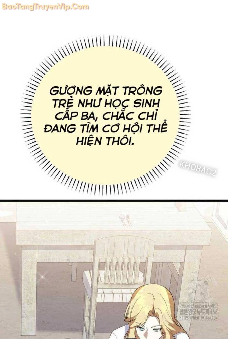 sự trở lại của nhà soạn nhạc thiên tài chapter 44 74