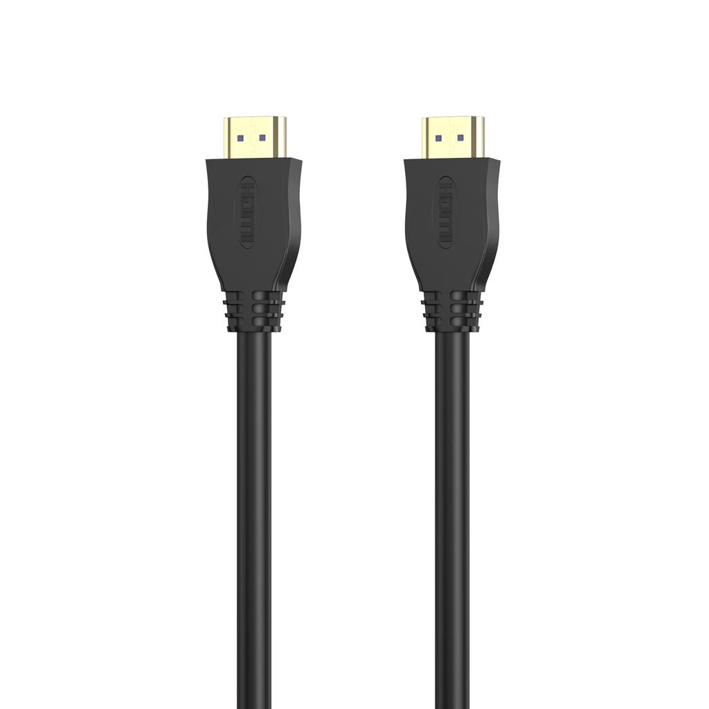 Cáp HDMI sang HDMI 8K@60Hz dài 2m CHOETECH XHH-TP20