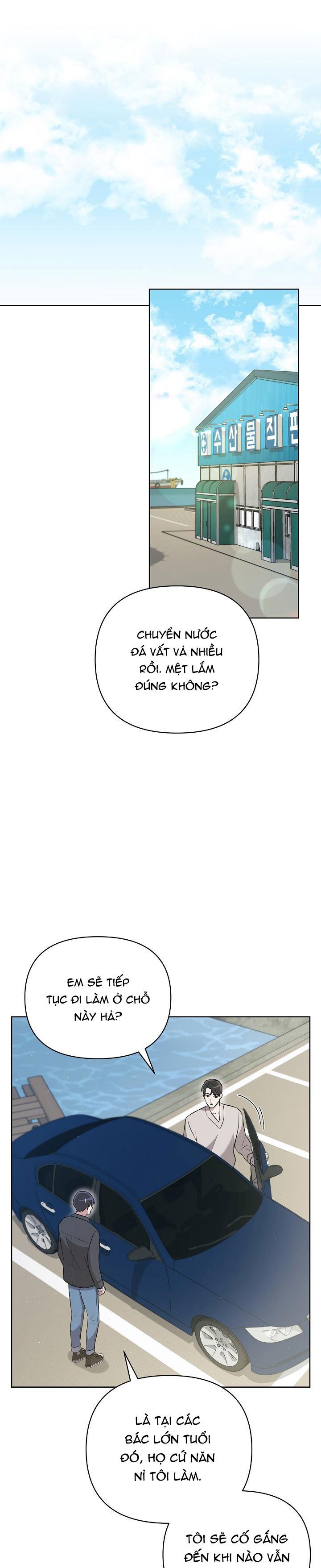 phim truyền hình dài tập chapter 19 16