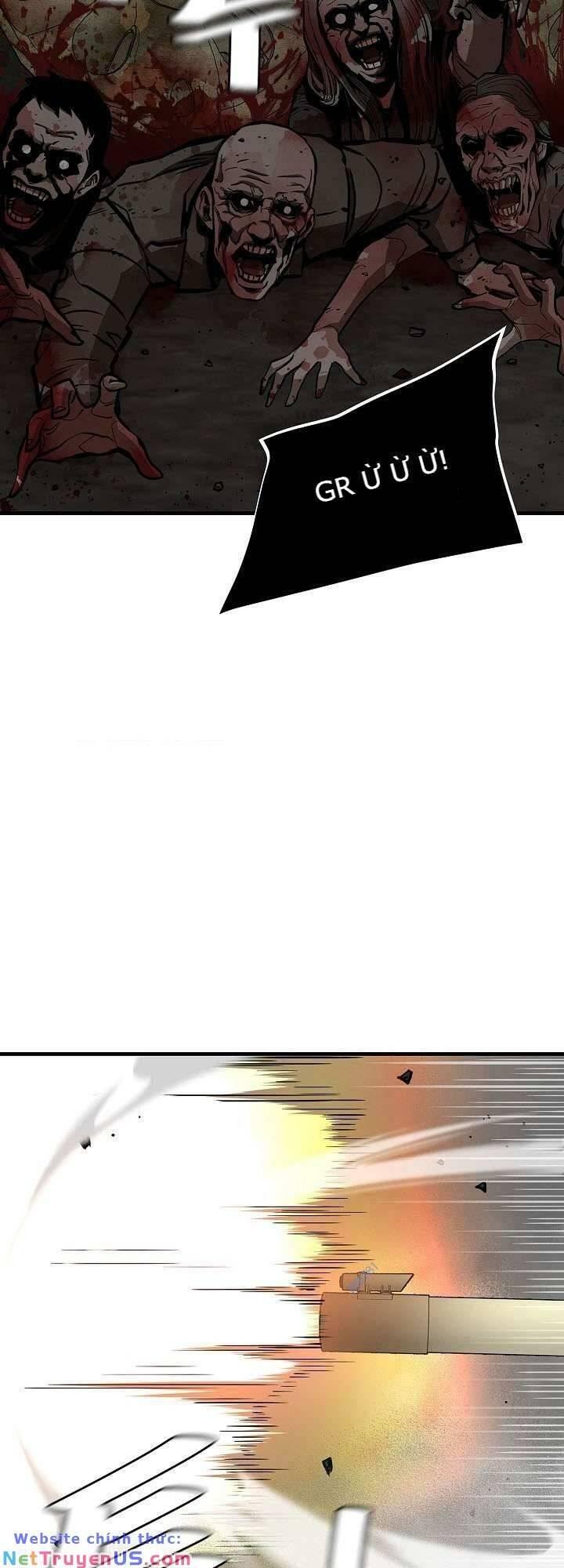 return survival chapter 150 4