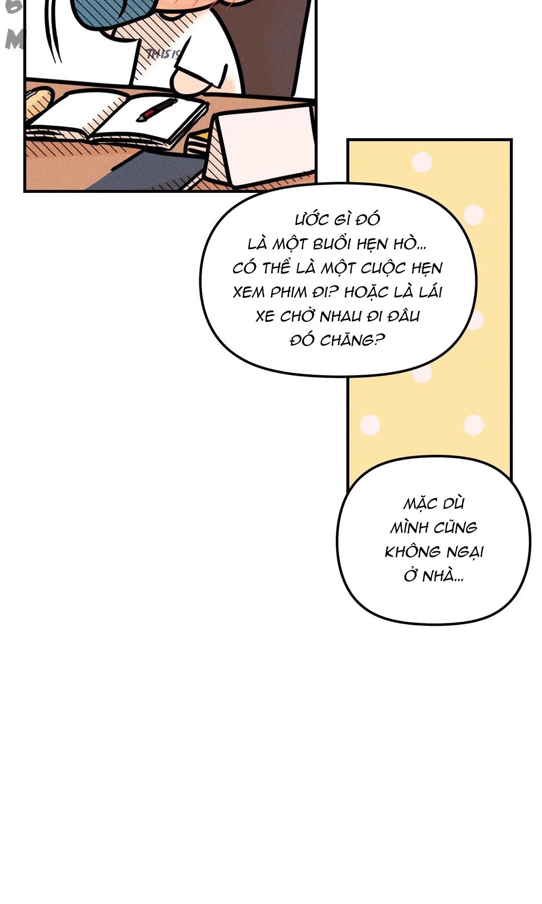 thang thanh âm chapter 37 46