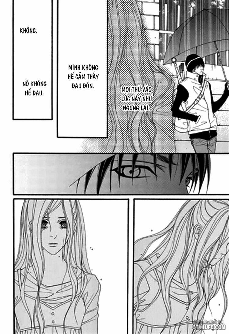 lost in london chapter 23 15