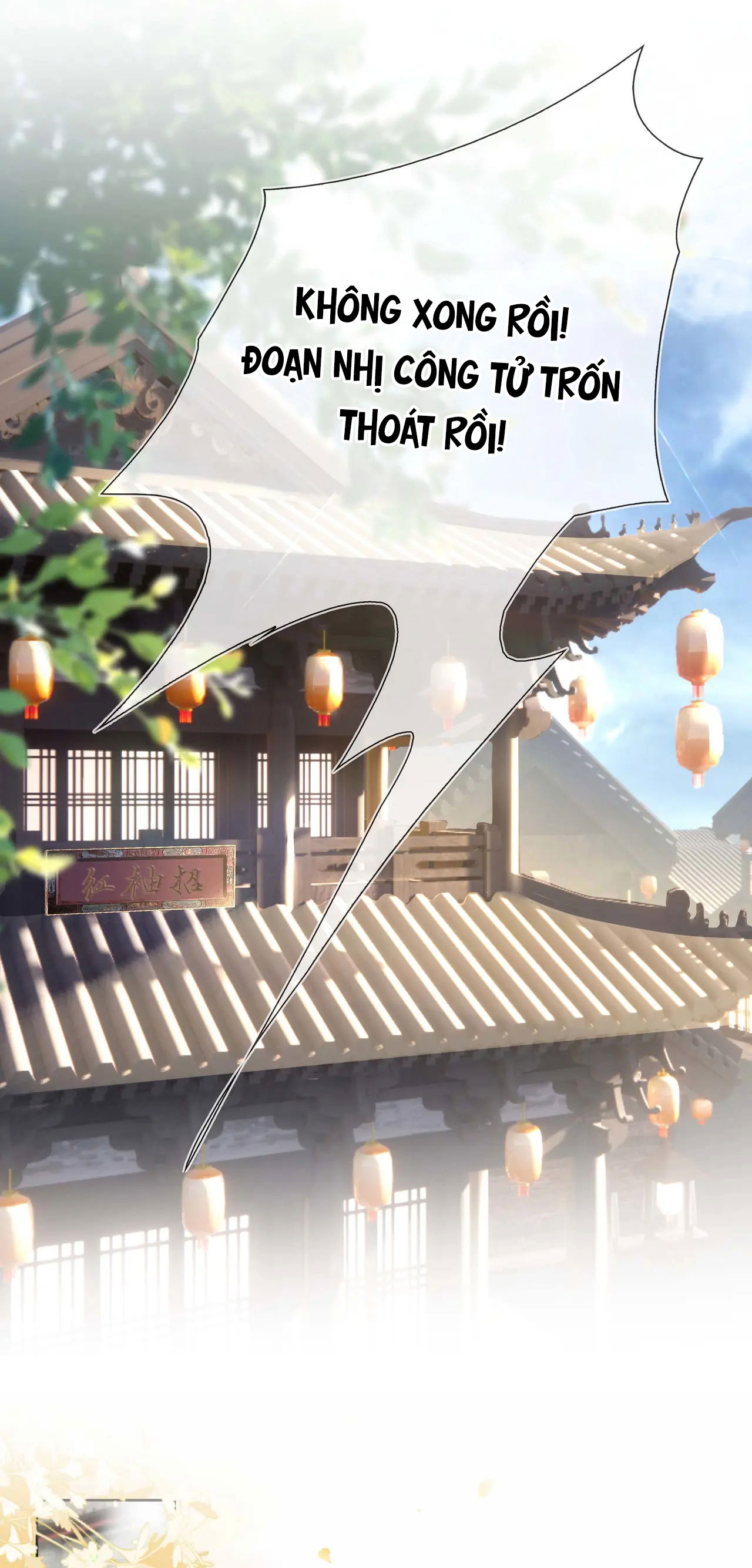 tham hoan chapter 1 18