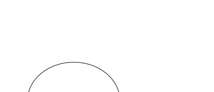 hội chứng minmotion chapter 12 189