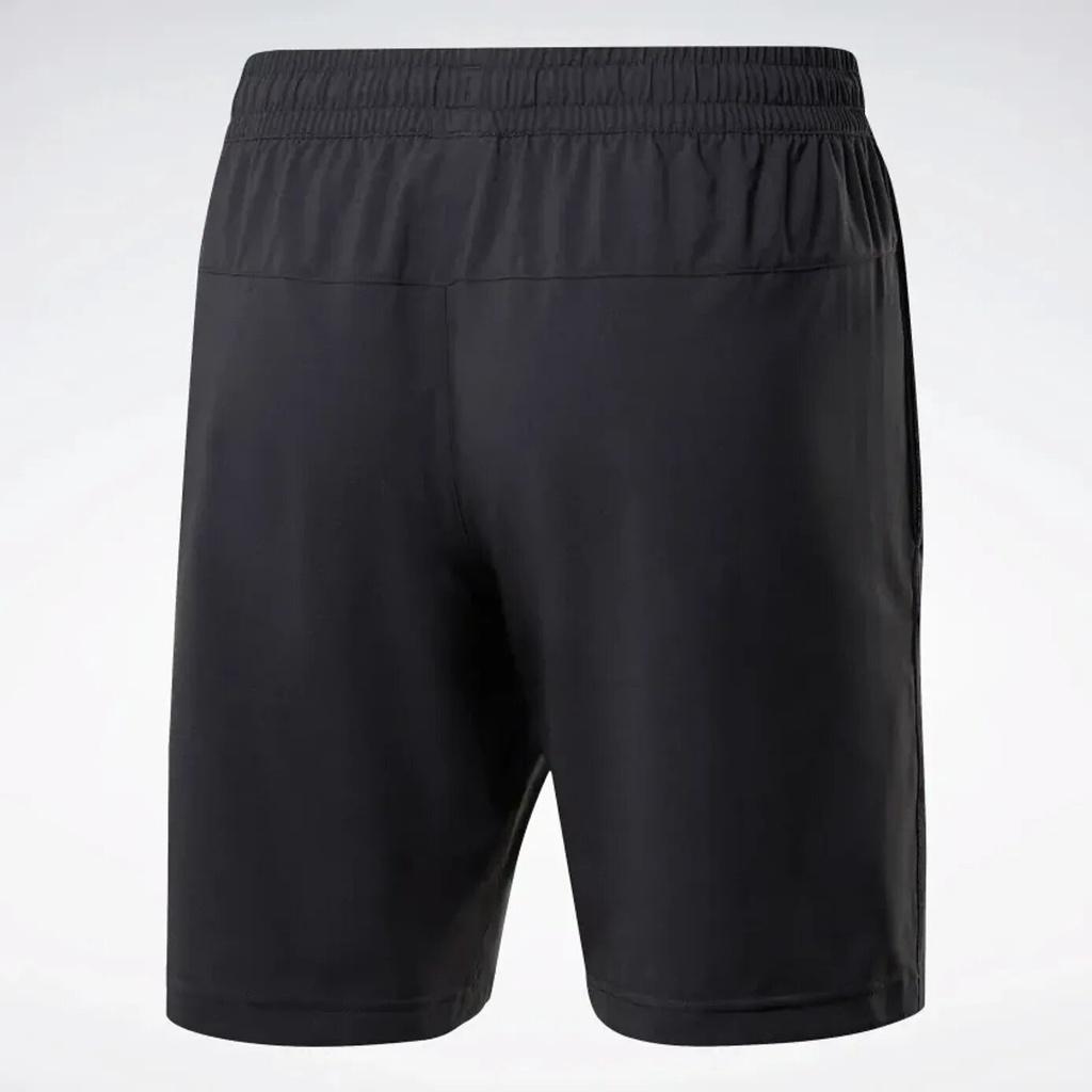 Quần Thể Thao Nam Reebok Wor Woven Short GJ0854