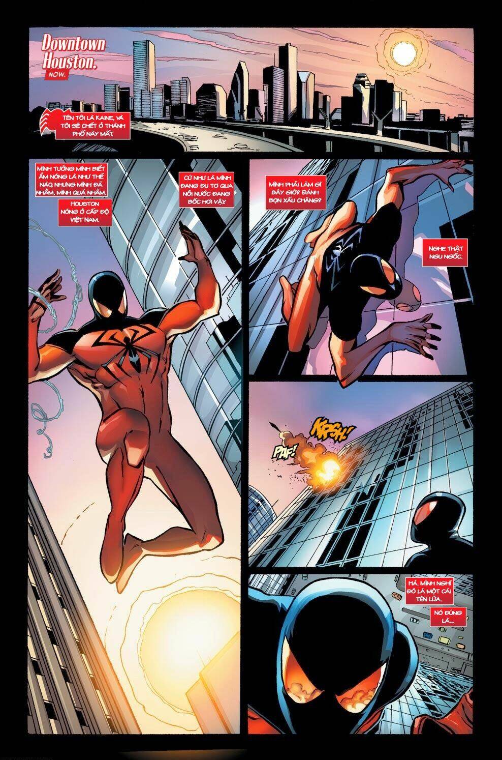 scarlet spider chapter 7 5