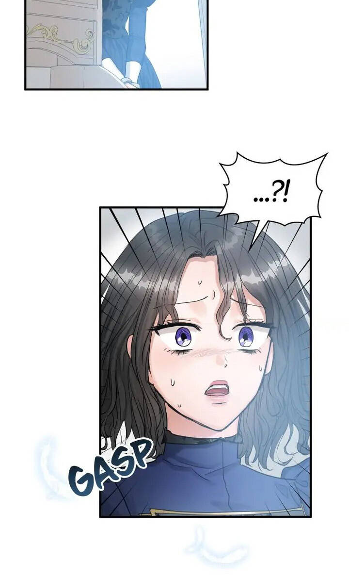 người thừa kế chapter 21 16