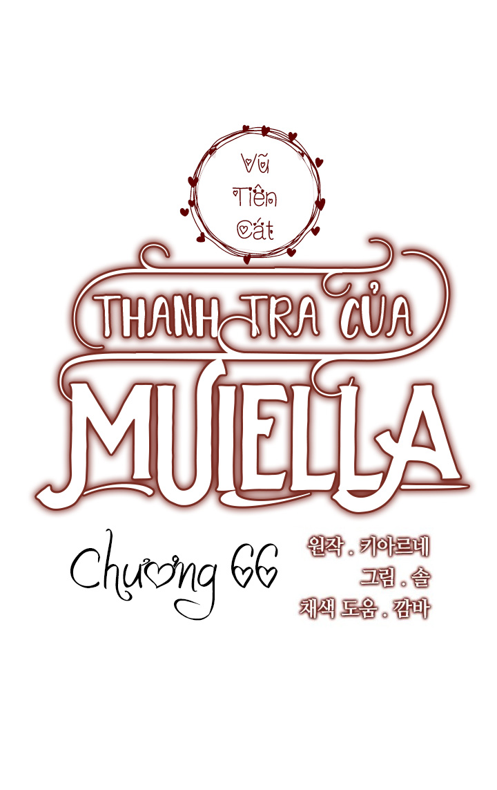 thanh tra của muiella chapter 66 22