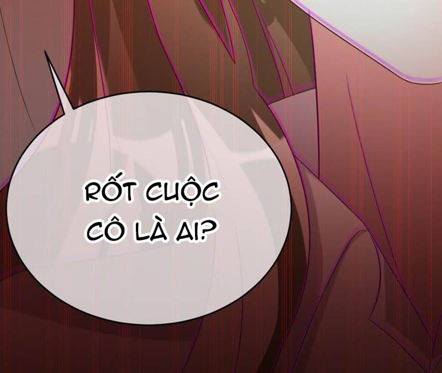 thần luân mật luyến chapter 103 70