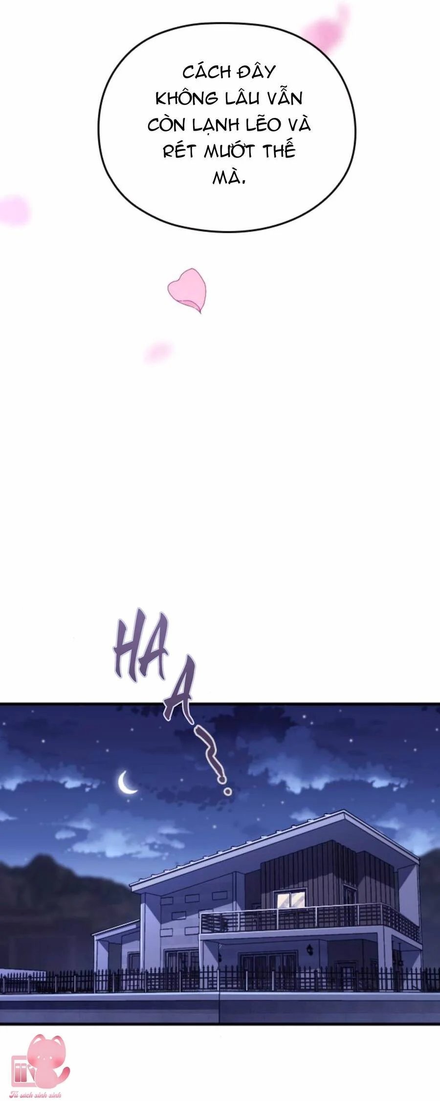 cô đi mà lấy chồng tôi chapter 68 35