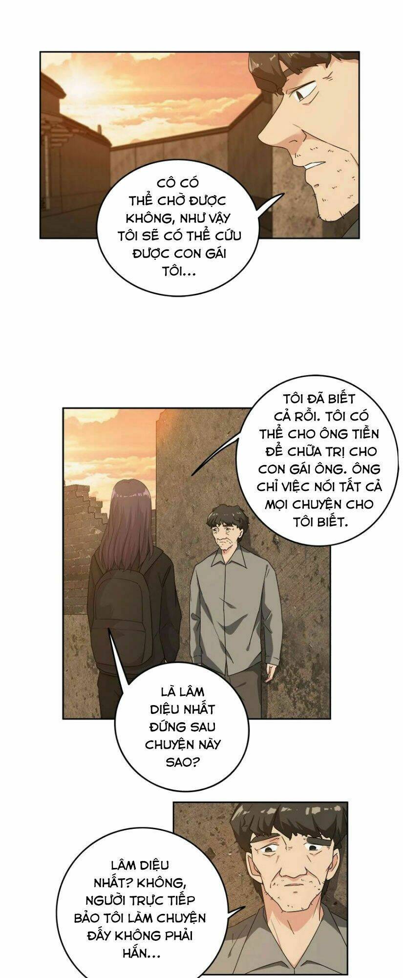 khốn ái tù lung chapter 29 9