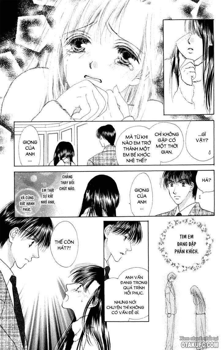 tenshi no uta chapter 32 29