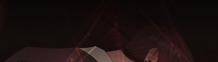 hội chứng minmotion chapter 10 188