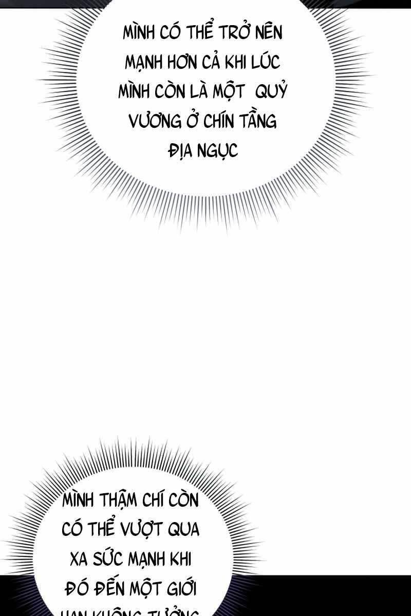 sự trở lại của người chơi sau 10000 năm chapter 39 54