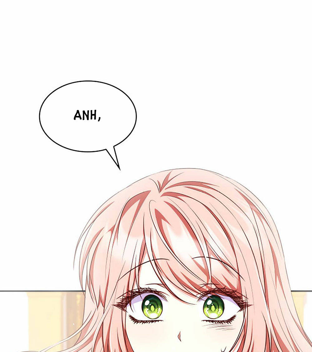 từ ác nữ, tôi trở thành một người mẹ chapter 38.2 19