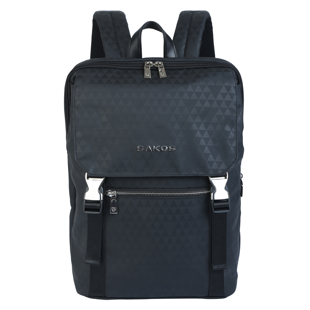 Balo Laptop Thời Trang SAKOS TRENDY I14