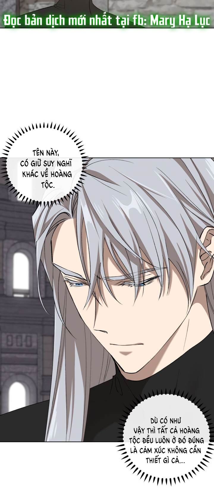 công chúa khắc ấn kẻ phản nghịch chapter 15 54