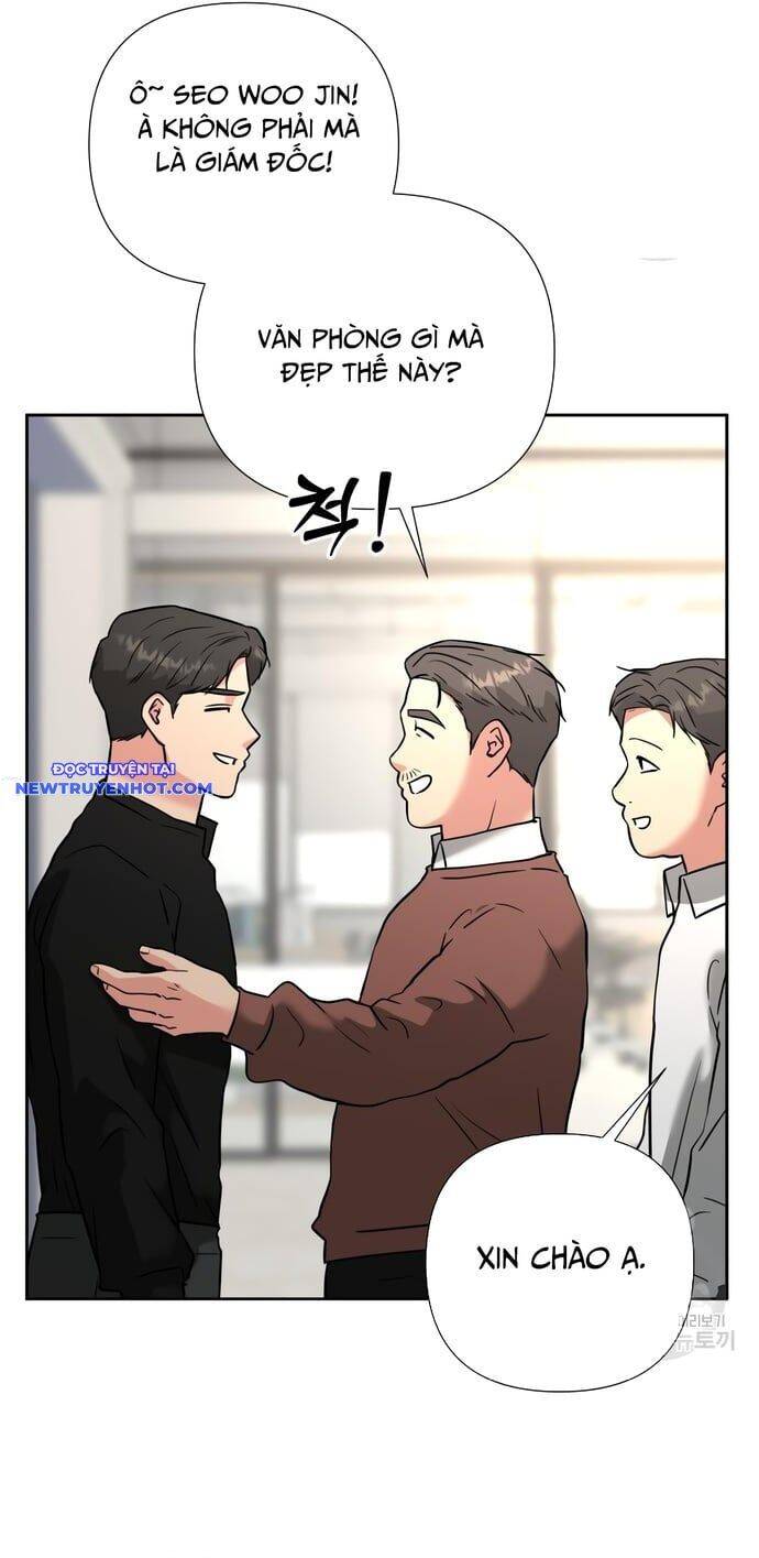 bản thiết kế vàng chapter 45 15