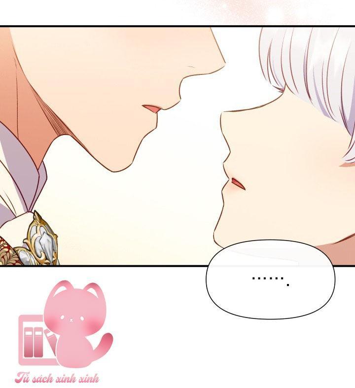 công nương khế ước của gia tộc công tước quái vật chapter 145 58