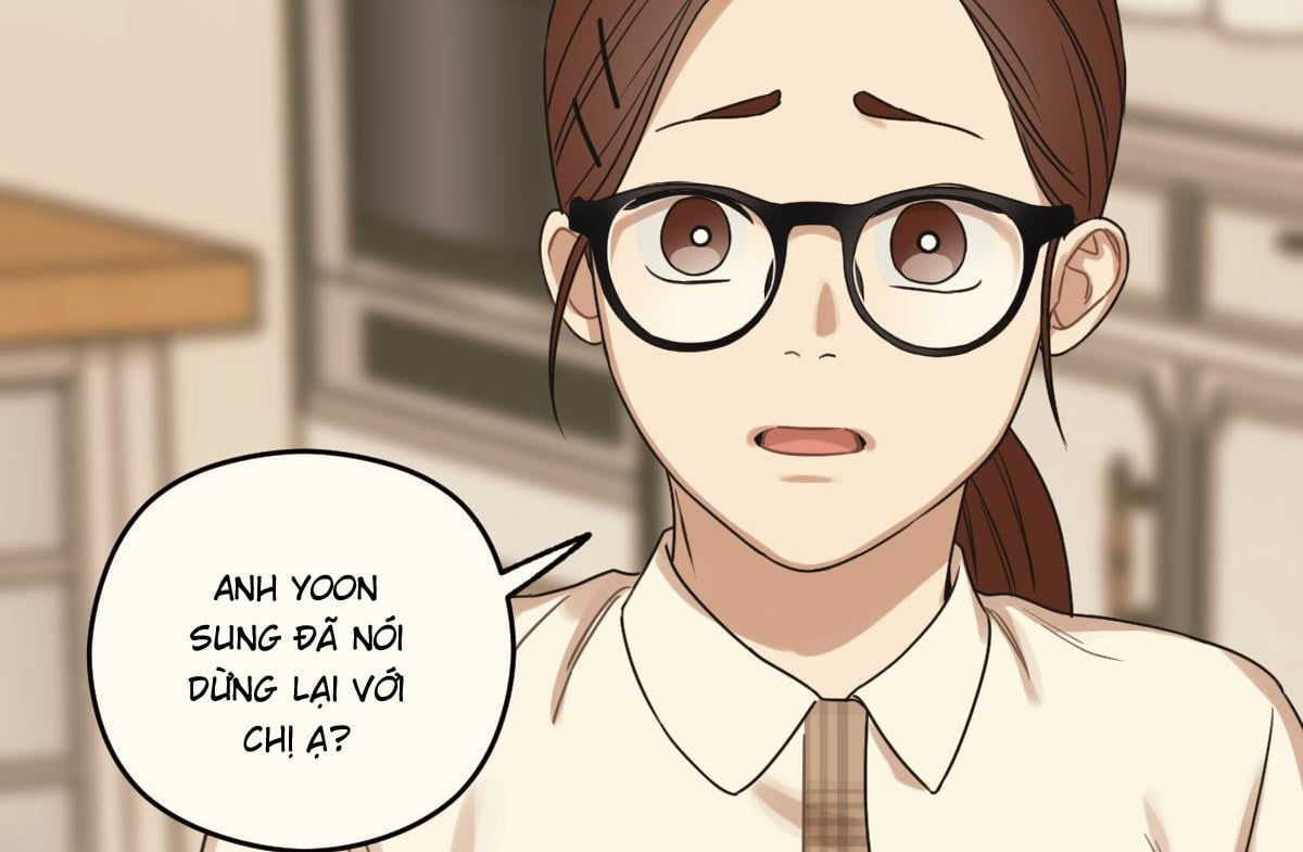 tương phùng chapter 39 297