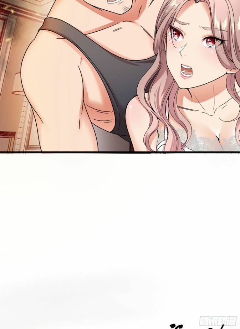 đỉnh phong cường thiếu chapter 6 27