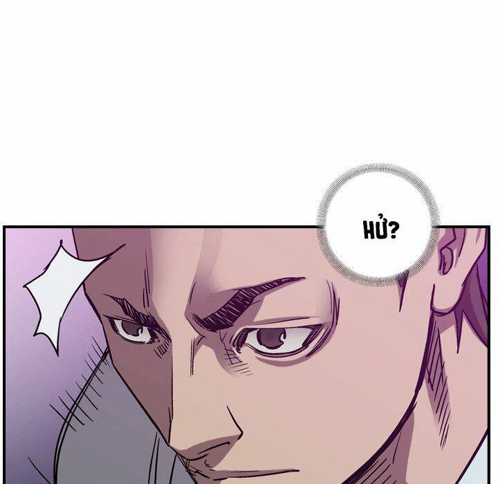 huyền thoại : khởi đầu chapter 83 81