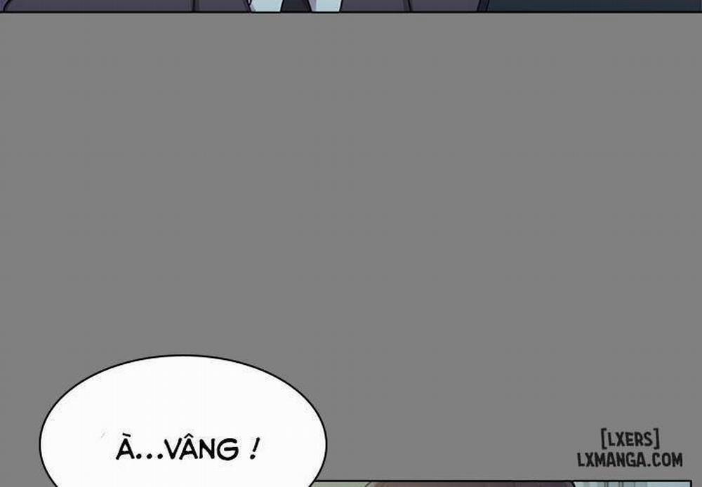 anh có thể giúp em không chapter 25 53