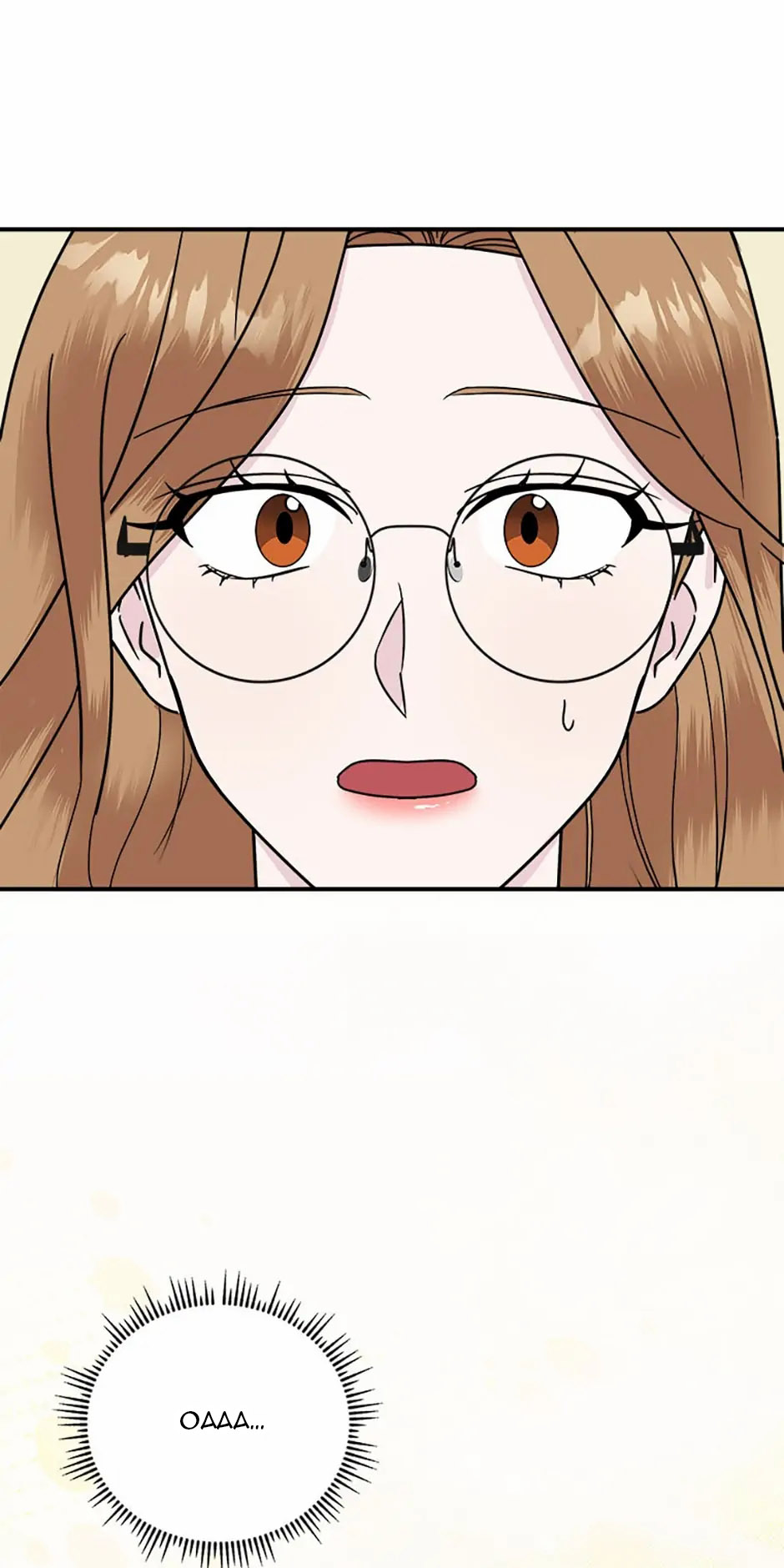 thiếu tôi là sếp mất ngủ ngay chapter 35.1 26