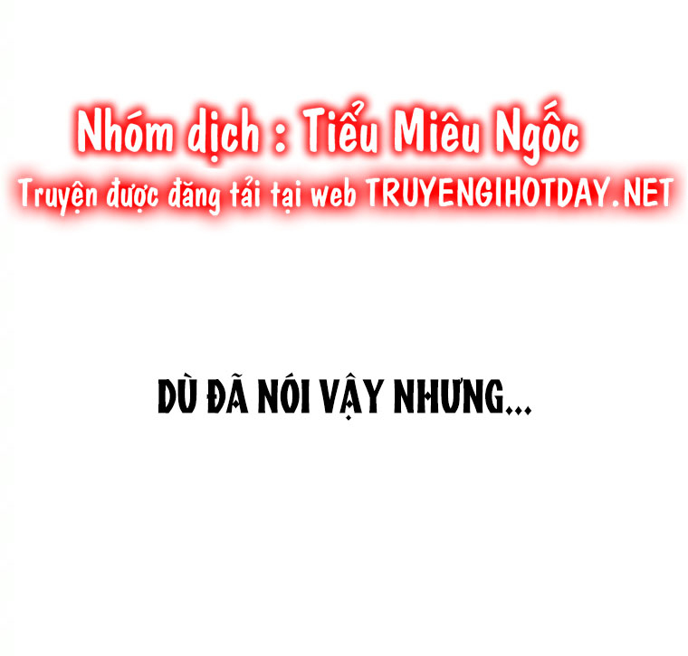 hương vị ngọt ngào muộn màn chapter 22 26