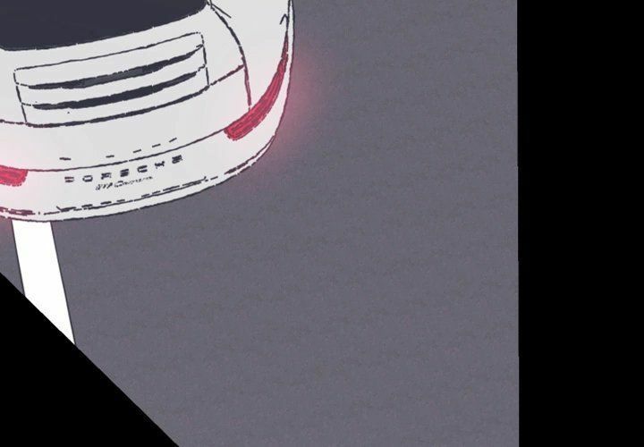 tân thế giới tuyệt vời chapter 4 177