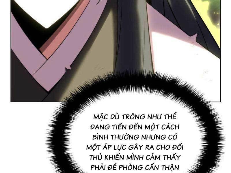 vượt qua giới hạn chapter 181 74