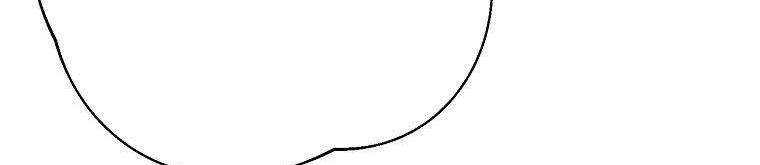 xin hãy kết hôn với em chapter 37 112