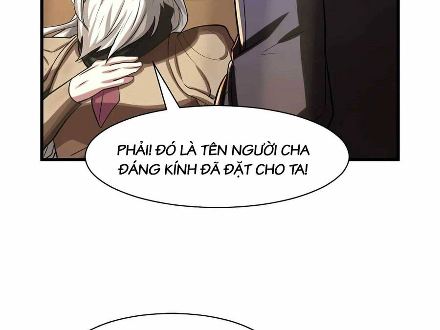 Tôi Thăng Cấp Bằng Kĩ Năng Chapter 10 102