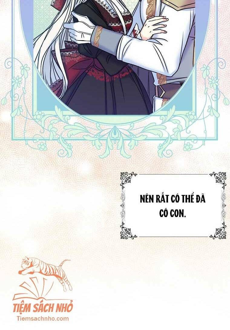 sinh ra làm con gái ác nữ chapter 25 45