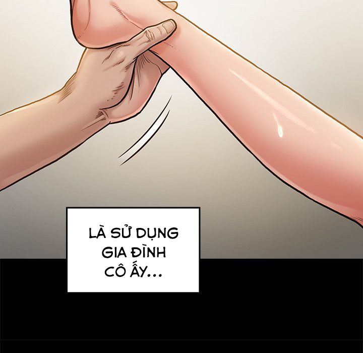 luật nhân quả chapter 9 79