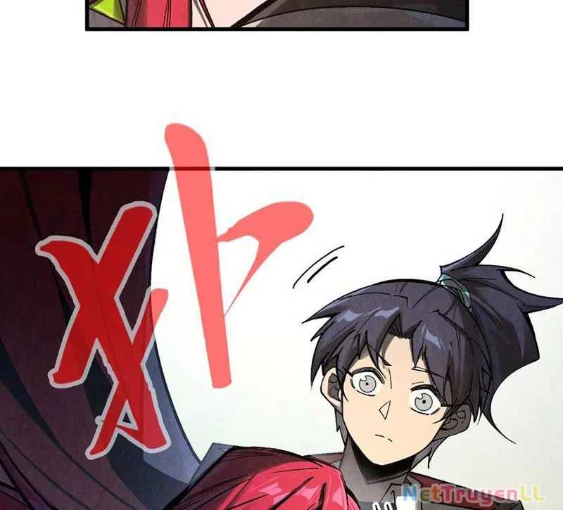 vạn cổ chí tôn chapter 326 79